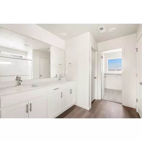 564 E Andiron Ln, Eagle Mountain, UT 84005 photo 26