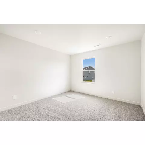 564 E Andiron Ln, Eagle Mountain, UT 84005 photo 24