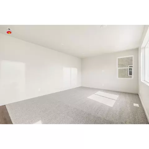 564 E Andiron Ln, Eagle Mountain, UT 84005 photo 15