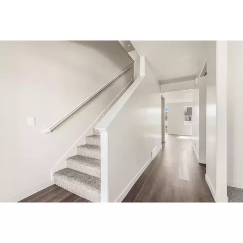 564 E Andiron Ln, Eagle Mountain, UT 84005 photo 12
