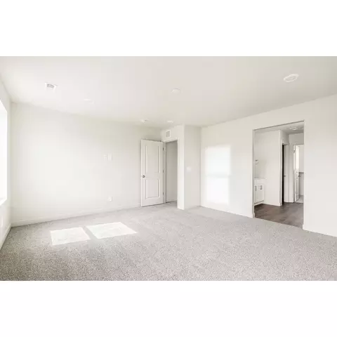 564 E Andiron Ln, Eagle Mountain, UT 84005 photo 23