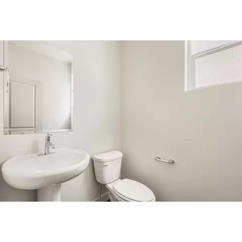 564 E Andiron Ln, Eagle Mountain, UT 84005 photo 20