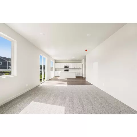 564 E Andiron Ln, Eagle Mountain, UT 84005 photo 11