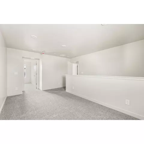 564 E Andiron Ln, Eagle Mountain, UT 84005 photo 14