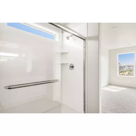564 E Andiron Ln, Eagle Mountain, UT 84005 photo 27