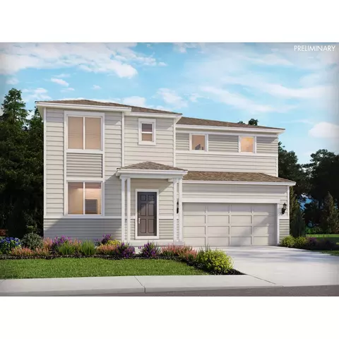 564 E Andiron Ln, Eagle Mountain, UT 84005 photo 1