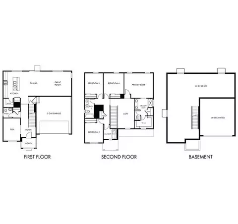 564 E Andiron Ln, Eagle Mountain, UT 84005 photo 2