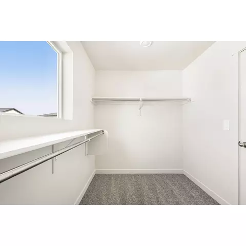 564 E Andiron Ln, Eagle Mountain, UT 84005 photo 21