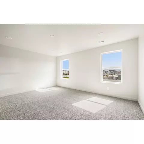 564 E Andiron Ln, Eagle Mountain, UT 84005 photo 19