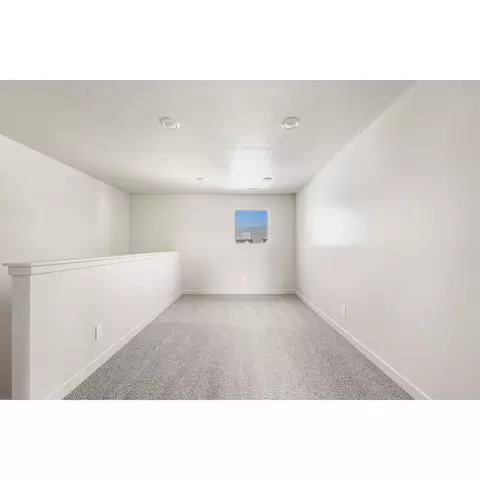 564 E Andiron Ln, Eagle Mountain, UT 84005 photo 13