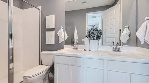 Bath - 8149 E Petunia Ave UNIT 1001, Mesa, AZ 85212 photo 1 of 2