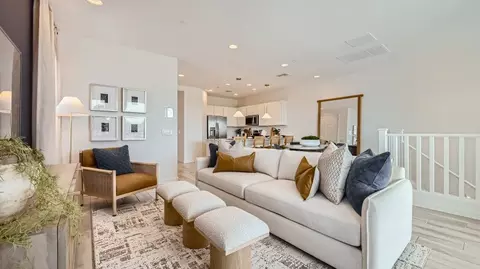 Other - 8149 E Petunia Ave UNIT 1001, Mesa, AZ 85212 photo 1 of 2