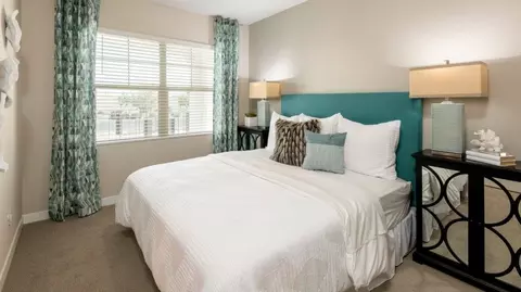 Bedroom - 8149 E Petunia Ave UNIT 1001, Mesa, AZ 85212 photo 1 of 3