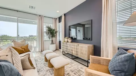 Living - 8149 E Petunia Ave UNIT 1001, Mesa, AZ 85212 photo 1 of 1
