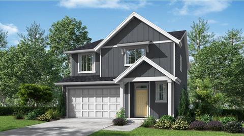 1661 36th Pl, Forest Grove, OR 97116 photo 1