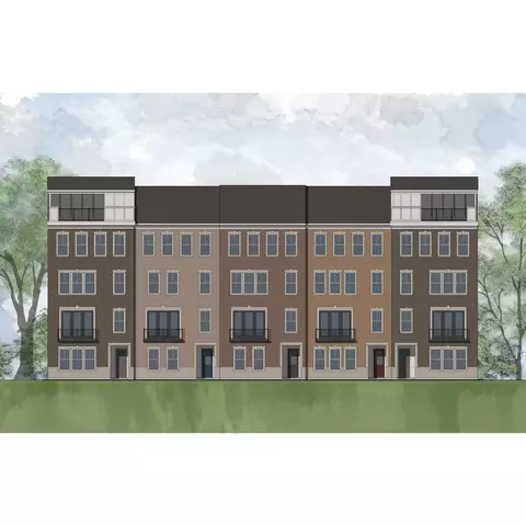 ホームズ Lansdowne, VA Duplex & Multi Family For Sale - Movoto