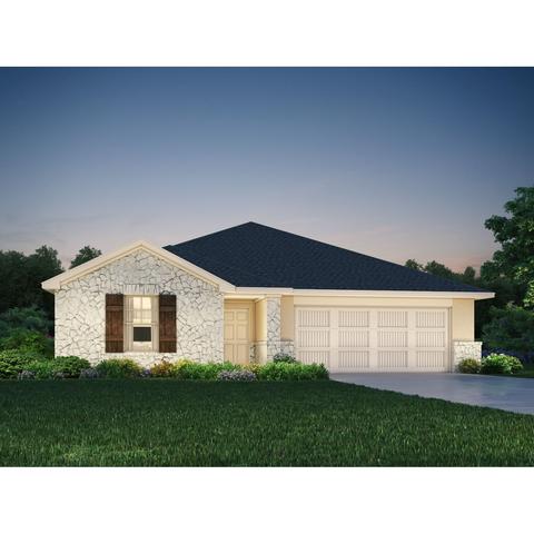 14400 Bryce Ln, Manor, TX 78653 photo 1
