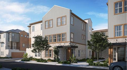 6122 Bullion Ln, Dublin, CA 94568 photo 1