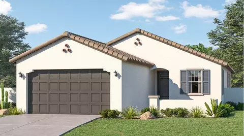 2427 W Bowker St, Phoenix, AZ 85041 photo 1
