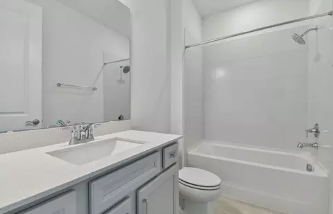 13808 Sunlight Meadow Dr, Riverview, FL 33578 photo 25