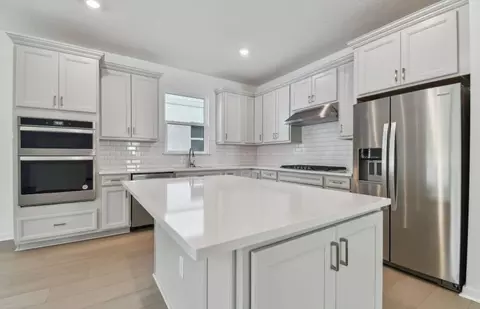 13808 Sunlight Meadow Dr, Riverview, FL 33578 photo 11