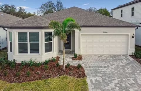 13808 Sunlight Meadow Dr, Riverview, FL 33578 photo 1