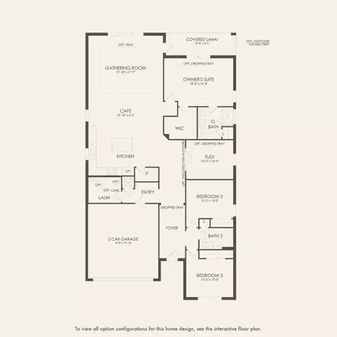 13808 Sunlight Meadow Dr, Riverview, FL 33578 photo 2
