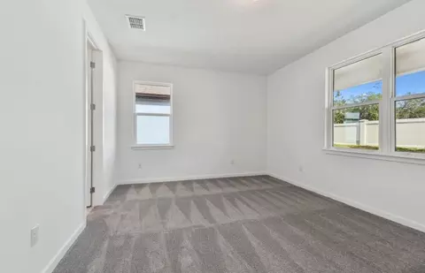 13808 Sunlight Meadow Dr, Riverview, FL 33578 photo 20