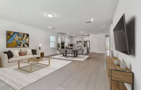 13808 Sunlight Meadow Dr, Riverview, FL 33578 photo 7