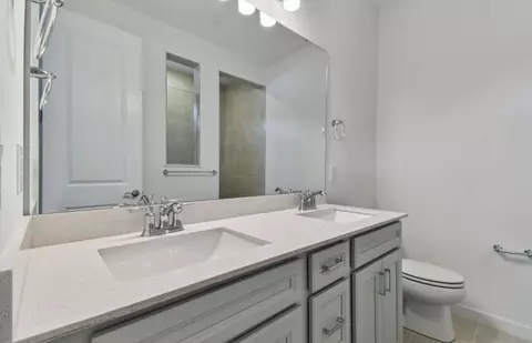 13808 Sunlight Meadow Dr, Riverview, FL 33578 photo 21