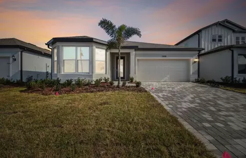 13808 Sunlight Meadow Dr, Riverview, FL 33578 photo 8