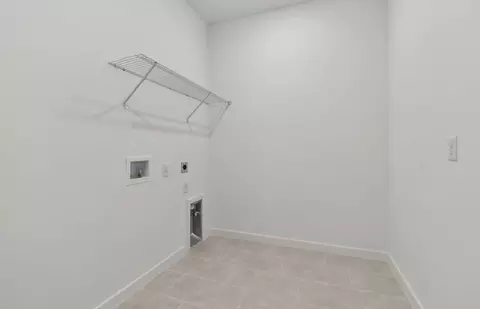 13808 Sunlight Meadow Dr, Riverview, FL 33578 photo 28