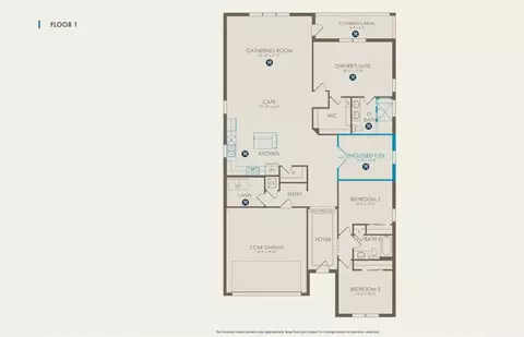 13808 Sunlight Meadow Dr, Riverview, FL 33578 photo 5