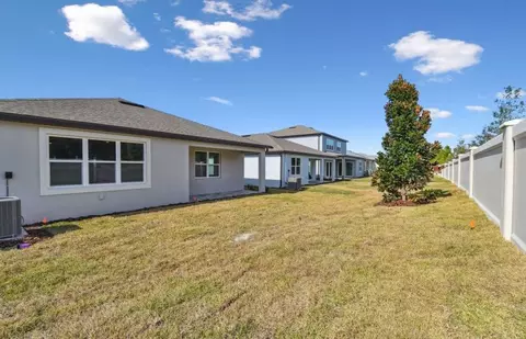 13808 Sunlight Meadow Dr, Riverview, FL 33578 photo 6