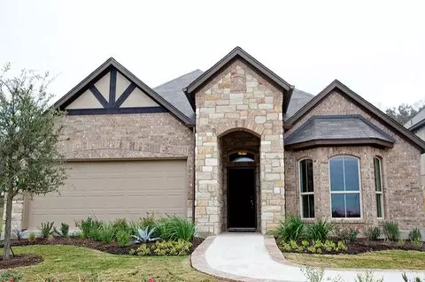 13221 Ditka Dr, Manchaca, TX 78652 photo 4