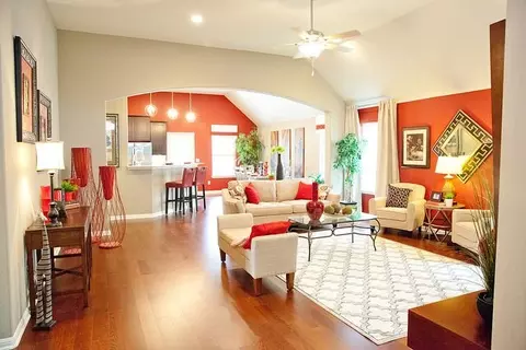 13221 Ditka Dr, Manchaca, TX 78652 photo 12