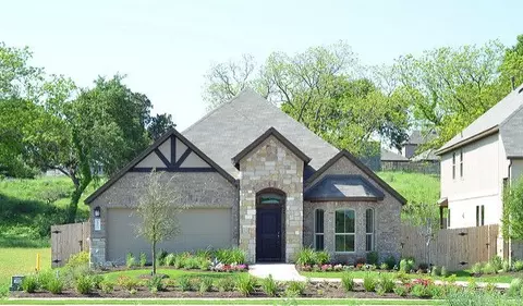 13221 Ditka Dr, Manchaca, TX 78652 photo 3