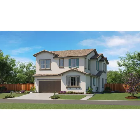 1692 Quentin Pl, Tracy, CA 95377 photo 1