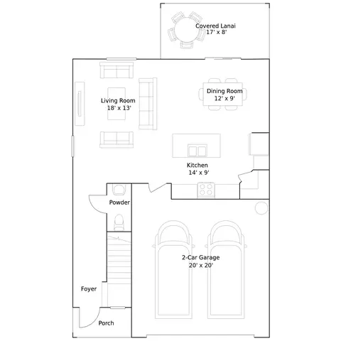 8527 Sea Ray Run, Parrish, FL 34219 photo 2