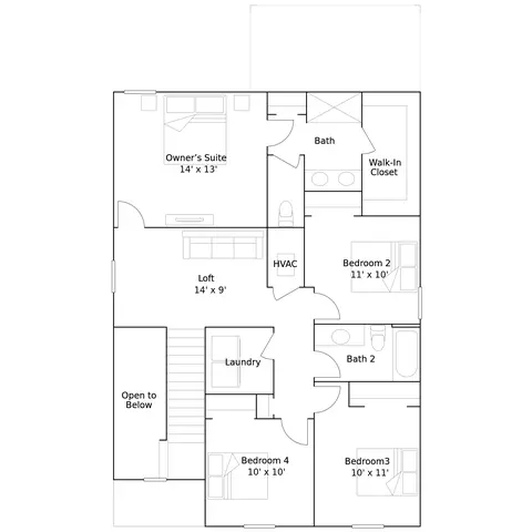8527 Sea Ray Run, Parrish, FL 34219 photo 4