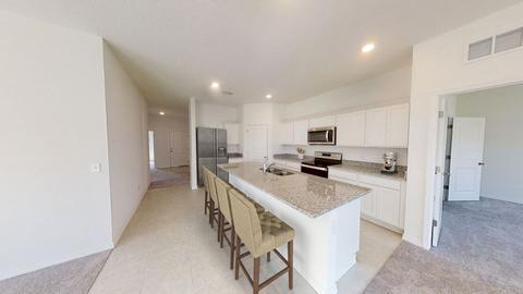 5861 Bovine Dr, Saint Cloud, FL 34771 photo 3