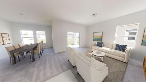 5861 Bovine Dr, Saint Cloud, FL 34771 photo 7