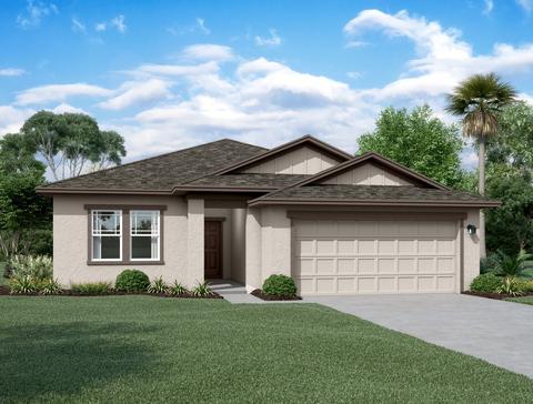 5861 Bovine Dr, Saint Cloud, FL 34771 photo 10