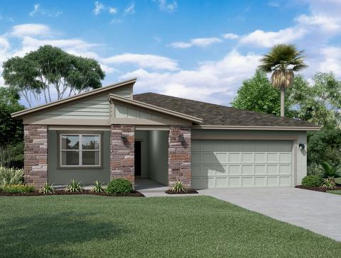 5861 Bovine Dr, Saint Cloud, FL 34771 photo 14