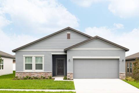 5861 Bovine Dr, Saint Cloud, FL 34771 photo 8