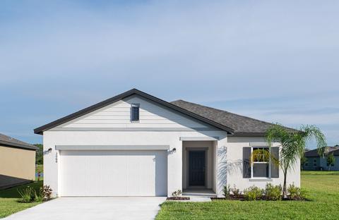 5861 Bovine Dr, Saint Cloud, FL 34771 photo 6