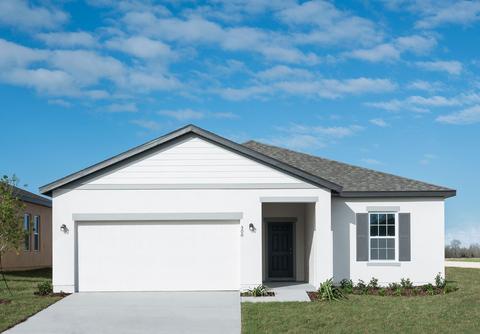 5861 Bovine Dr, Saint Cloud, FL 34771 photo 4