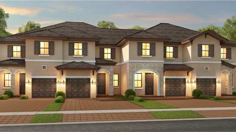 3346 W 112 St, Hialeah, FL 33018 photo 1