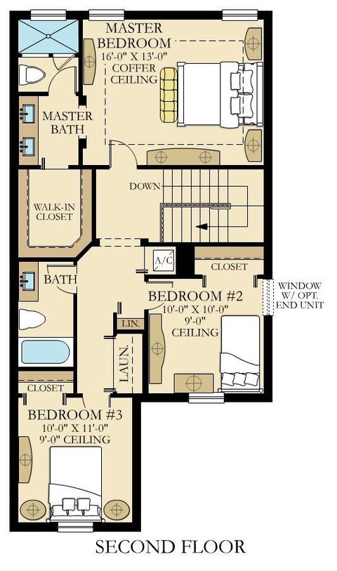 3346 W 112 St, Hialeah, FL 33018 photo 4