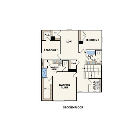 116 Millbrook Dr, Spring Hill, TN 37174 photo 3